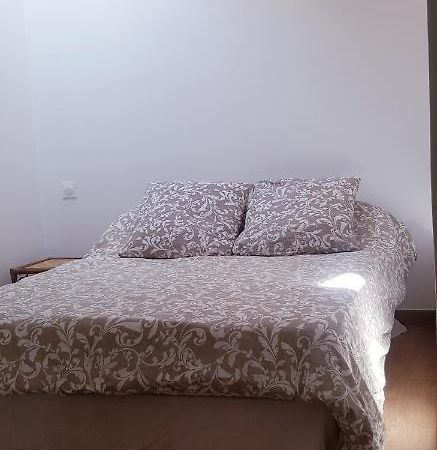 Studio Méditerranéenne Montpellier Esterno foto